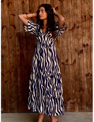 ROBE YRTIAM MARINE
