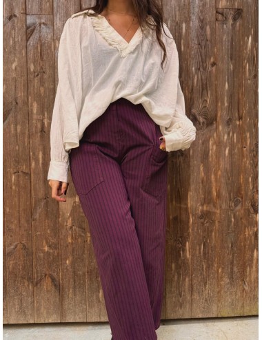 PANTALON JANNE