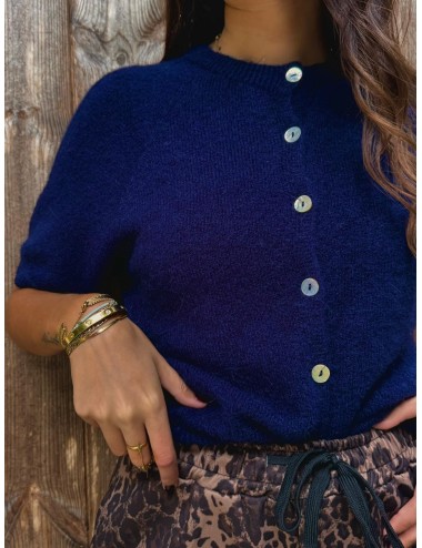 PULL YLONAH MARINE