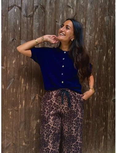 PULL YLONAH MARINE