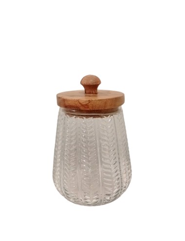 VERRE STOCKAGE RUBBER MEDIUM