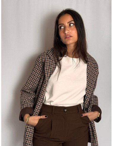VESTE JAPARTE