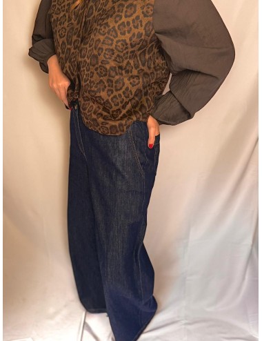 PANTALON YHOUSSE