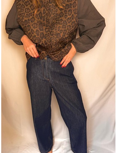 PANTALON YHOUSSE