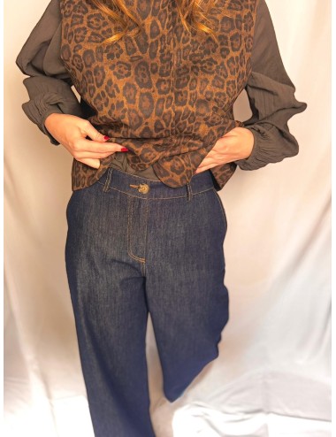 PANTALON YHOUSSE