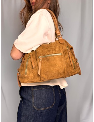 SAC ELIANE CAMEL