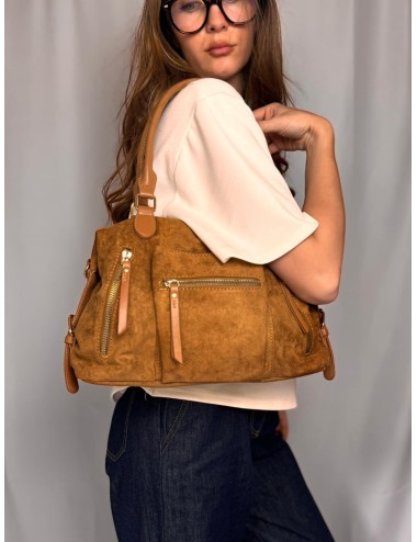 SAC ELIANE CAMEL