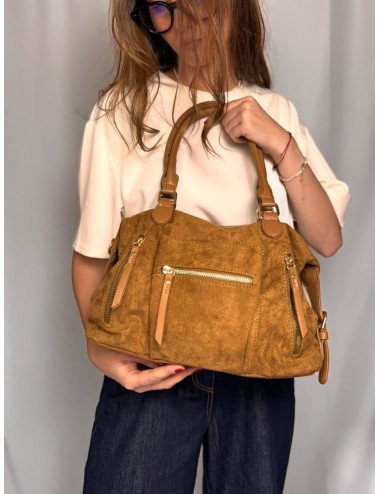 SAC ELIANE CAMEL