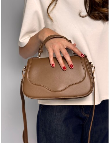 SAC EFRAINE CAMEL