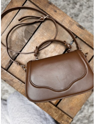 SAC EFRAINE CAMEL