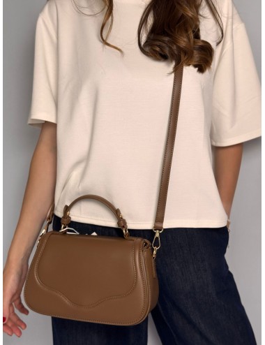 SAC EFRAINE CAMEL