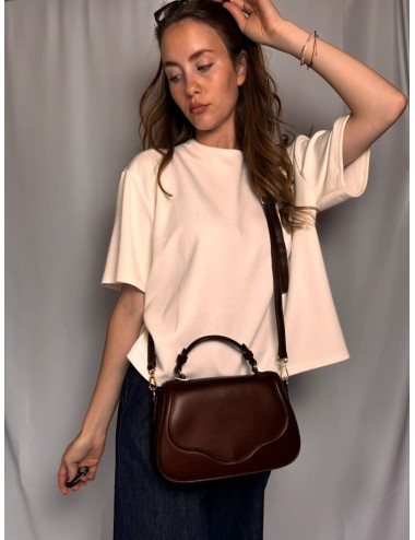 SAC EFRAINE CHOCO