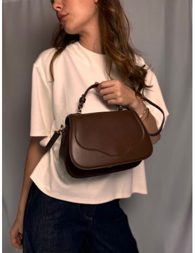 SAC EFRAINE CHOCO