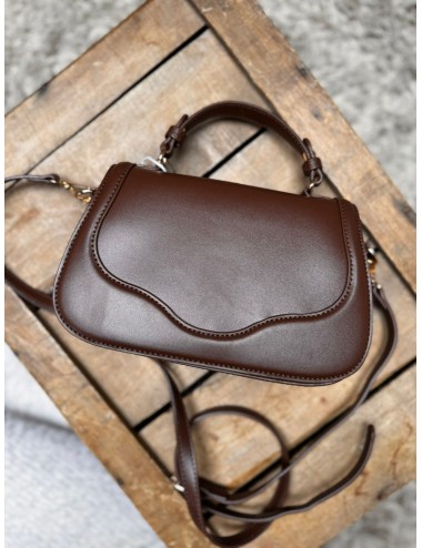 SAC EFRAINE CHOCO
