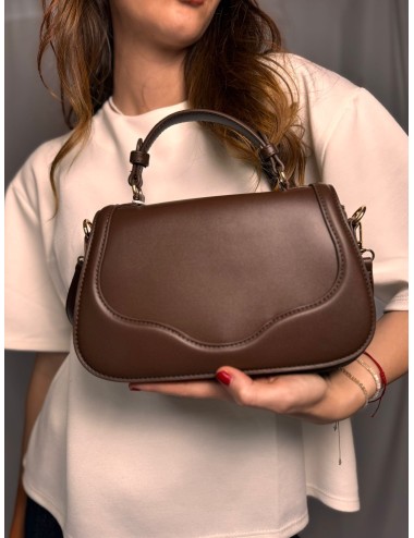 SAC EFRAINE CHOCO