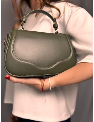 SAC EFRAINE KAKI