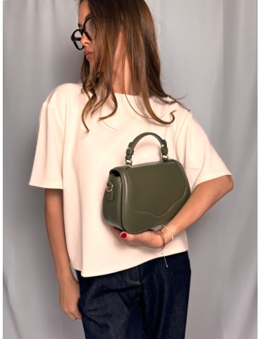 SAC EFRAINE KAKI