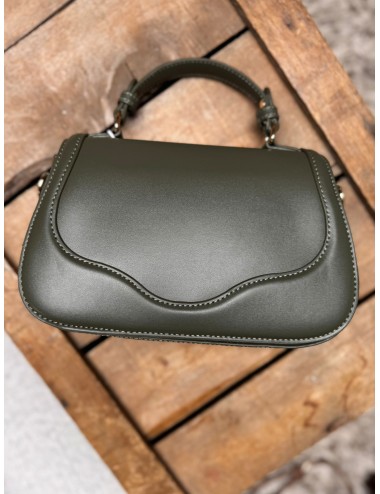 SAC EFRAINE KAKI
