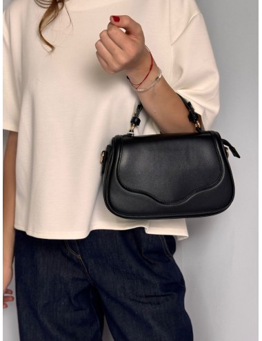 SAC EFRAINE NOIR
