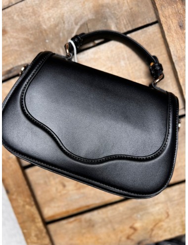 SAC EFRAINE NOIR