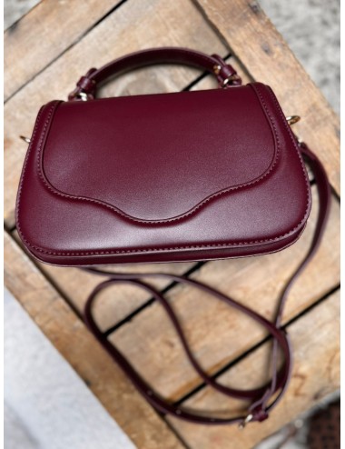 SAC EFRAINE BORDEAU