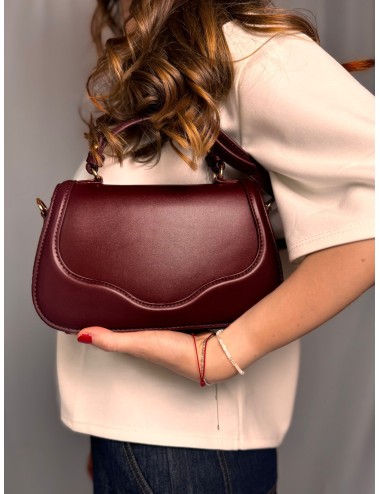 SAC EFRAINE BORDEAU