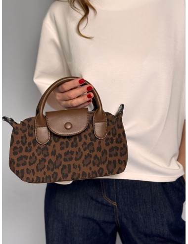 SAC ELDORADOS CAMEL