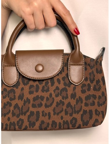 SAC ELDORADOS CAMEL