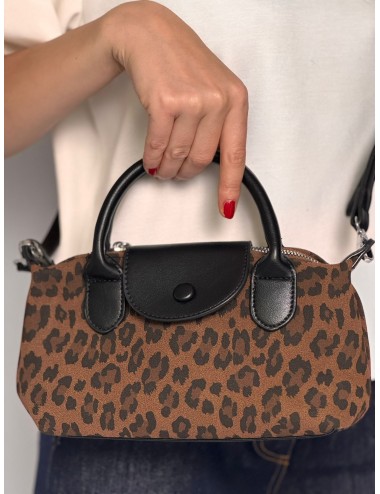 SAC ELDORADOS NOIR