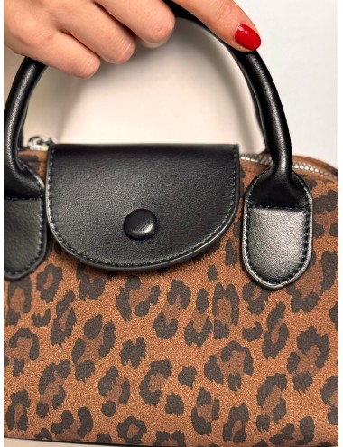 SAC ELDORADOS NOIR