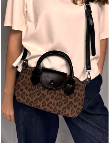SAC ELDORADOS NOIR