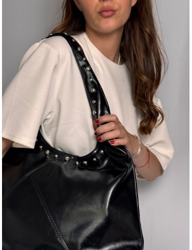 SAC EFRONTE NOIR