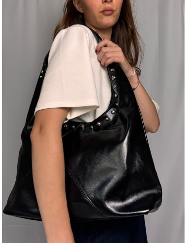 SAC EFRONTE NOIR