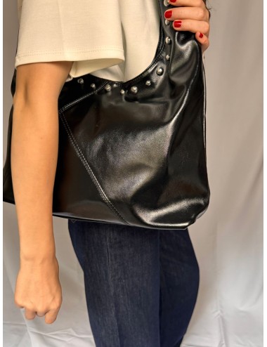 SAC EFRONTE NOIR
