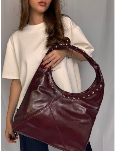 SAC EFRONTE BORDEAU