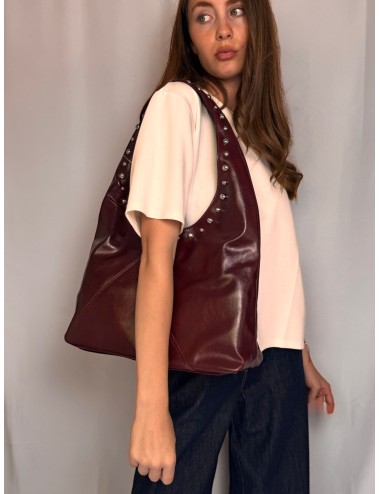 SAC EFRONTE BORDEAU