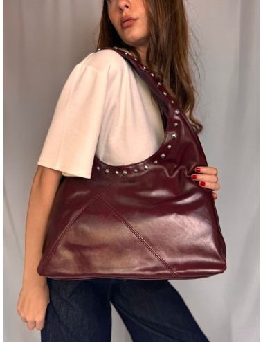 SAC EFRONTE BORDEAU