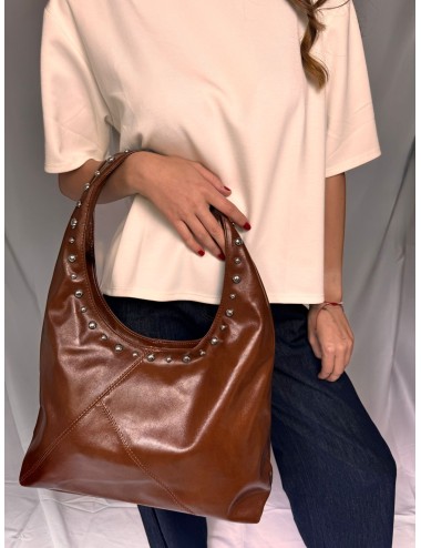 SAC EFRONTE CAMEL FONCE