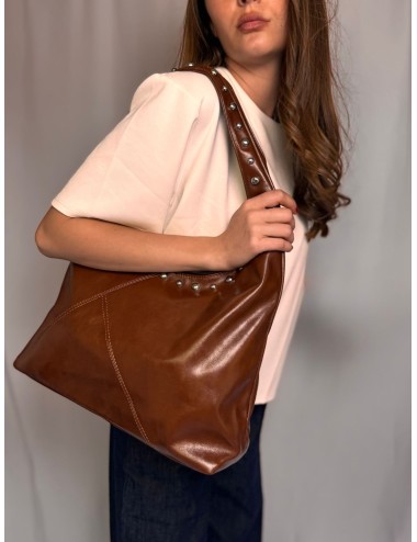 SAC EFRONTE CAMEL FONCE