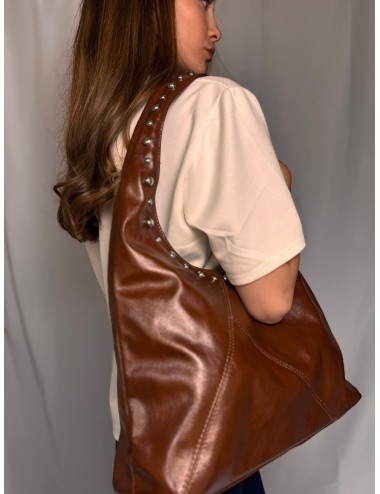 SAC EFRONTE CAMEL FONCE