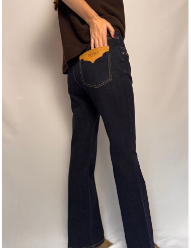 JEANS TOKYO