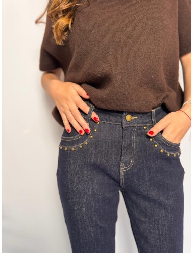 JEANS TOKYO