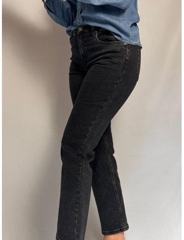 JEANS TURKYE