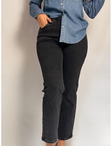 JEANS TURKYE