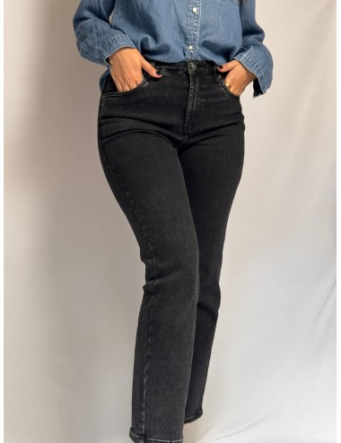 JEANS TURKYE