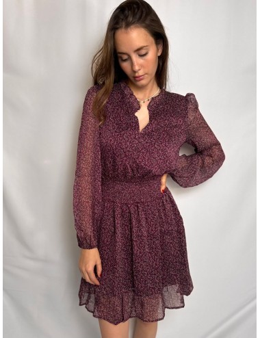 ROBE SARDAIGNE
