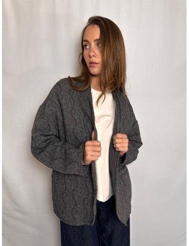 VESTE JAPANE