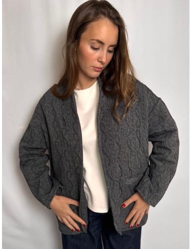 VESTE JAPANE