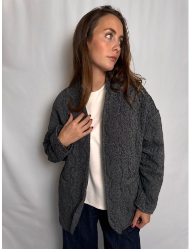 VESTE JAPANE