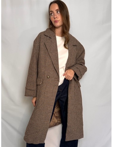 VESTE STELLAS